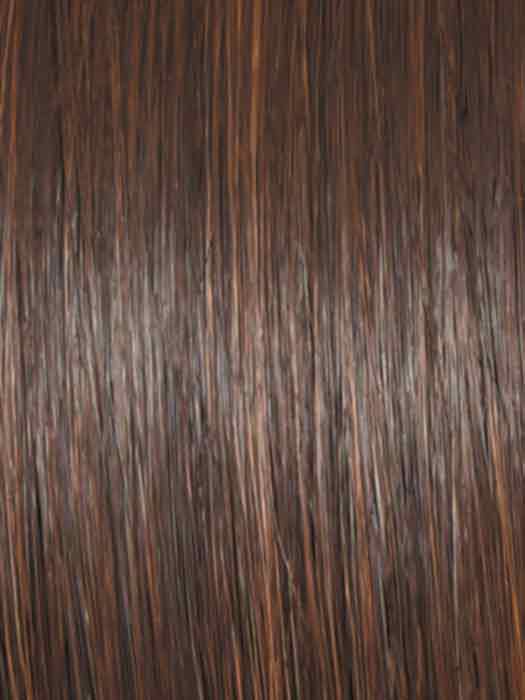 Es Curl von Raquel Welch